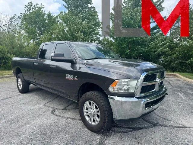 ram ram 2500 pickup 2016 3C6UR5HL8GG178478 image ram ram 2500 pickup 2016 3C6UR5HL8GG178478 image